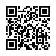 QR Code for 1CG9enhjTymS3DFfjKdskmfPPFhj69m8EV