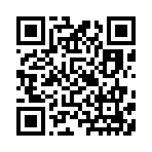 QR Code for 1CG9f3naRPLN2SFRr724WWv2wE6jogc7bN