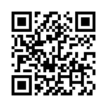 QR Code for 1CG9jvThH98hACQ4dosWDU6ZDhBtjL1tTY