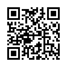 QR Code for 1CG9kGpxyF6CHUSpZVnjzvwtGST7ogCC5y