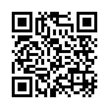 QR Code for 1CG9mspvbJ8GDknYKN22Yb3LpLGCNNqivV