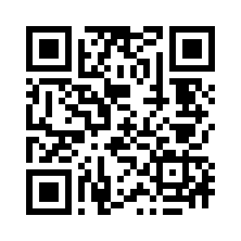 QR Code for 1CG9nS8mNrVETSFfFKL7uCfrtP3Cmkjrdb