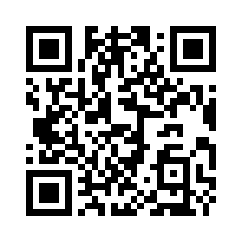 QR Code for 1CG9ptMffw3mcZVj5ejroYLuX4jMBXiKQm