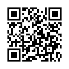 QR Code for 1CG9qMoc1AdZtvvaaxjGmvSA16JsSayVrA