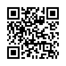 QR Code for 1CG9xP4WudJKQJ56ZBn33TXMboLgAwPHVk