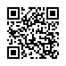 QR Code for 1CG9xRKdTiWtCoPUpTQipzNppuuYesDHbL