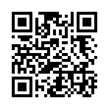 QR Code for 1CGA1e2XsThUdSXMf8JQPuQ83s36LsUvLh