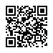 QR Code for 1CGA3ELmCawhtZe3yTZk7Kg91dUFLPf5wS