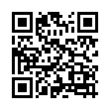 QR Code for 1CGA3YgMpgxKLFYbCogzXF5ZPoRuNJWCag
