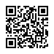 QR Code for 1CGA48pPdLTJLf2Ld3VR6uMiwuMoEuDjti