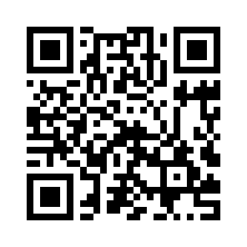 QR Code for 1CGA5HRhALG3FFanPb5KXT6LUThZinUBDi