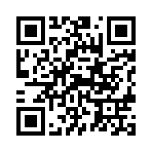 QR Code for 1CGA5TP9SyAjGGSESHJPtrC1ZA9Hn7iKpq