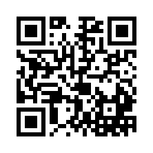 QR Code for 1CGA5duFCUXqHxmDzR1qSHd9aSTsNyhp7e