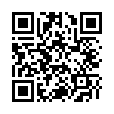 QR Code for 1CGA7y1eBo4sTZLZACyTzedY9ivyeL7htB