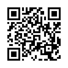 QR Code for 1CGA9TkXFSkykLAsAWmcsrBCy8cJFPbq9Z
