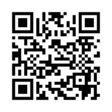 QR Code for 1CGAABuMKW37KGstpDoMaeGAt93P9kGh3c