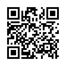 QR Code for 1CGAAFfrVsJCbTceVtsEX7MPDdspkV8pis