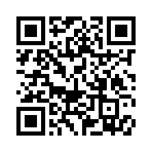 QR Code for 1CGAAxZdADfykpuXGKFNipcjcYUDwvBSF1