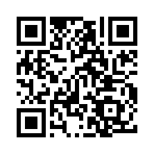 QR Code for 1CGAB5FtNReKApmu33MBmieKnKFuc58uMi