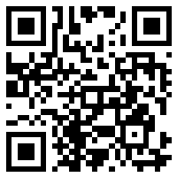 QR Code for 1CGACHWBZo96WRHj2siJwLvuRHBEfLD2r9