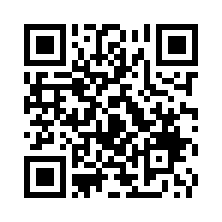 QR Code for 1CGACaeN7YfEUgjgLXJPXfWLPvbERJzL91