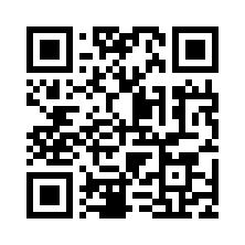 QR Code for 1CGACt5kDJS119hqWvZdSijvG5uiUQpMtf