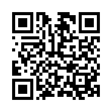 QR Code for 1CGAEqAcjHqsLEuG1Ly7tDcaosHBRjT8hs