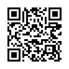 QR Code for 1CGAFBeyNr1tnTsGtpX1EBw6ZCp4pdosCo