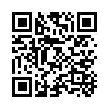 QR Code for 1CGAJsM6x9XcJYdg8M3X9S8KgV1LiDGofS