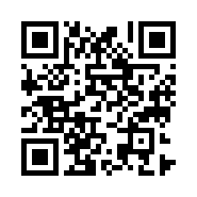 QR Code for 1CGANNXciSErxWckneWJ87KbsNta85Ar93