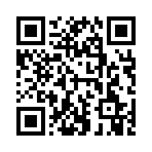 QR Code for 1CGANbkS2KXRL13dqrHnEipttuoDFNNi51