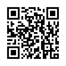 QR Code for 1CGAQRRTC7fbHDHCHfmkGvt7xHSdNMHZyJ