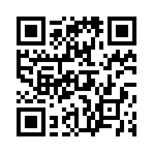 QR Code for 1CGAQY2n29gNX52Uhfx1sovAvurNzqSbT5