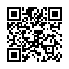 QR Code for 1CGAQcHBDwvFSFdHRtBA5Rw2N3ABawVM4t