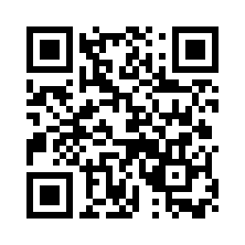 QR Code for 1CGARaE2ynYZVryodw2R6QnC1ChzuAHFkB