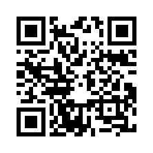 QR Code for 1CGASA5WXwmpS5i4tSpzLoHQtkidt16She