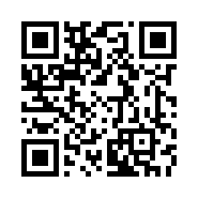 QR Code for 1CGATysiqtH9FMrUse48ViKnWNrEfRY8P