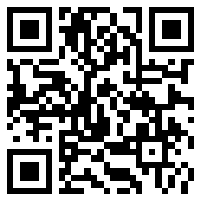 QR Code for 1CGAVctPoKDgaVAd2a7tYvb9WEVLWJeRf6