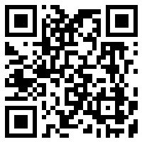 QR Code for 1CGAVeHHrN2pR7JVaTHLR8s5Vk9gWGDqbC