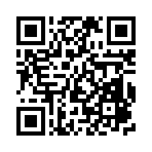 QR Code for 1CGAWGzmani3XGveDF77J6sxiU8MypZZX6