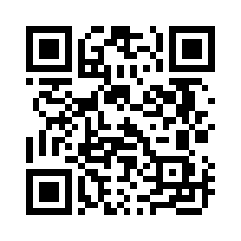 QR Code for 1CGAZhE56yXPZXEysJBsa575pehFSb8S48
