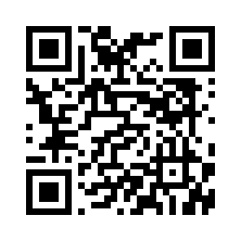 QR Code for 1CGAadLSco4CBq5Vv5iF1bw45CfNuwqGa6