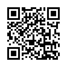 QR Code for 1CGAcEhwQRM3pF7YpQf9jJDyCo2ccUdTGW