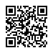 QR Code for 1CGAcugGHQfrCf4TGFabZxpQBLFgN8ASj3