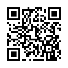 QR Code for 1CGAe8feuzFa5ECNeKTKs5aDPG9AQ4M9zf