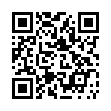 QR Code for 1CGAexFk6BttQBCQMH7GjsfS5vWFjc52B8
