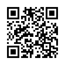 QR Code for 1CGAf3Dnb5EnG2nkYBEde167ghpUG3vC3C