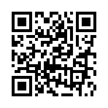 QR Code for 1CGAfqEa3EWq8KPDMJ35YYFcdoAC9K3wDp