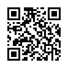 QR Code for 1CGAh4dHSwT4Z1aqa7gNstc9SSVxB7jBB8