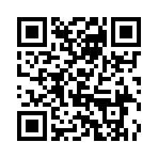 QR Code for 1CGAi3WHqiVVtm5BWRSvG8LWiawP4d2mXe